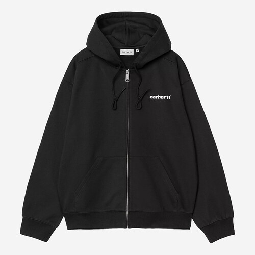 CASACO CARHARTT WIP ARCHIVE...