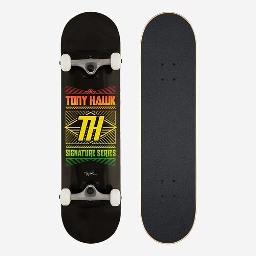 SKATE COMPLETO TONY HAWK  -...