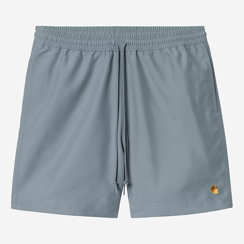 CALÇÕES CARHARTT CHASE SWIM...