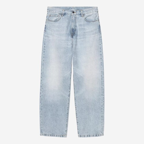 CALÇAS CARHARTT WIP LANDON...