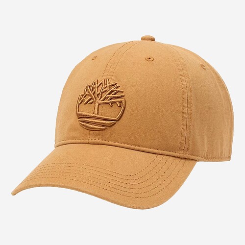 CAP TIMBERLAND SOUNDVIEW -...