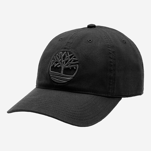 CAP TIMBERLAND SOUNDVIEW -...