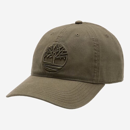 CAP TIMBERLAND SOUNDVIEW -...