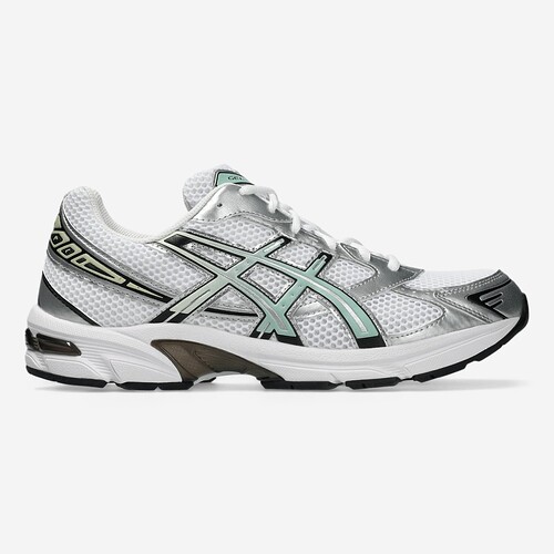TENIS ASICS GEL 1130 -...