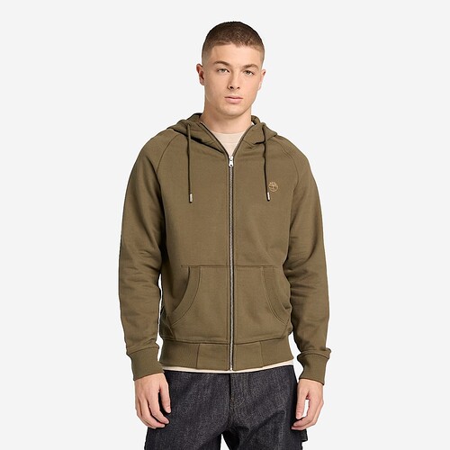 CASACO TIMBERLAND EXETER -...