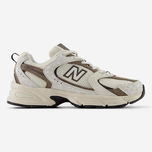 TENIS NEW BALANCE 530 -...