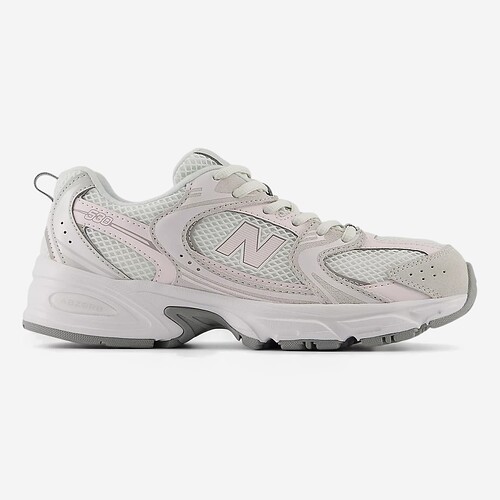 TENIS NEW BALANCE 530 -...