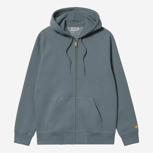 CASACO CARHARTT CHASE  -...