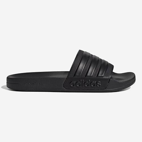 CHINELOS ADIDAS ADILETTE...