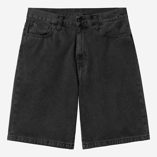 CALÇÕES CARHARTT LANDON -...