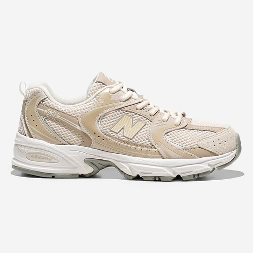 TENIS NEW BALANCE 530 -...