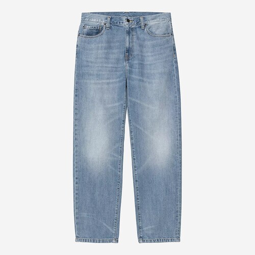 CALÇAS CARHARTT WIP AARON -...