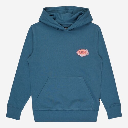 SWEAT BILLABONG FOUNDATION...