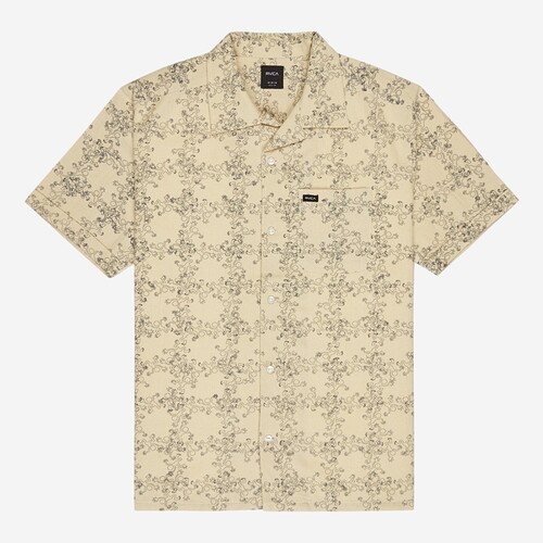 CAMISA RVCA JUDGEMENT -...