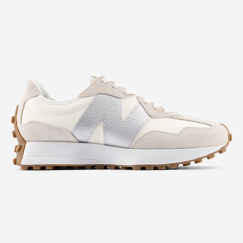 TENIS NEW BALANCE 327 -...