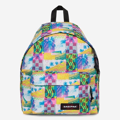 MOCHILA EASTPAK DAY PAK R...