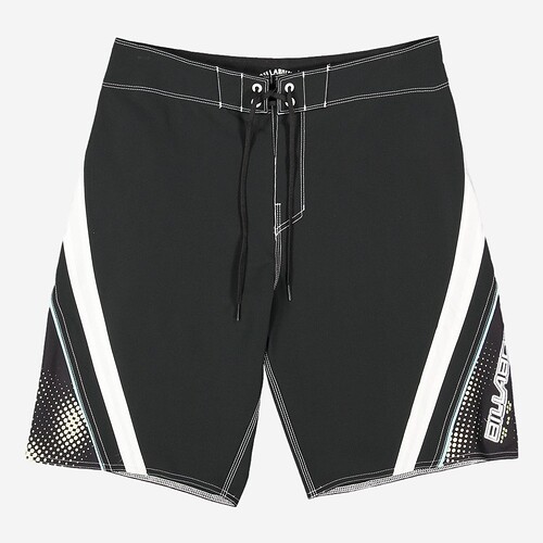 CALÇÕES BILLABONG FLUID 2K...