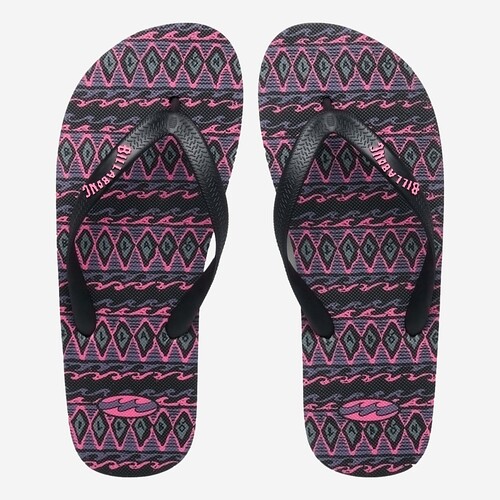 CHINELOS BILLABONG TIDES -...