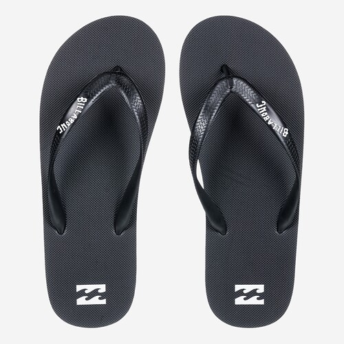 CHINELOS BILLABONG TIDES...