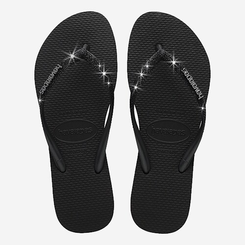 CHINELOS HAVAIANAS SLIM...