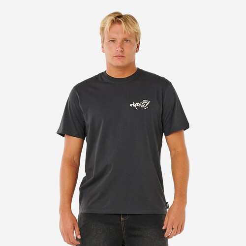 T-SHIRT RIP CURL INNER...