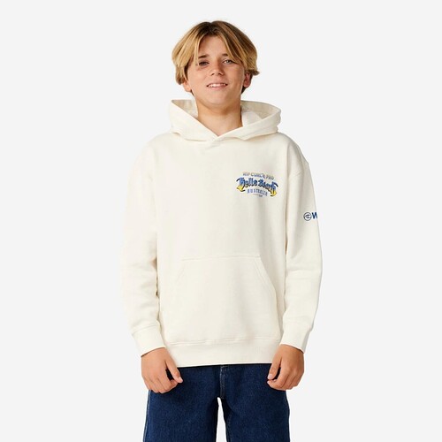 SWEAT RIP CURL PRO BELLS J...