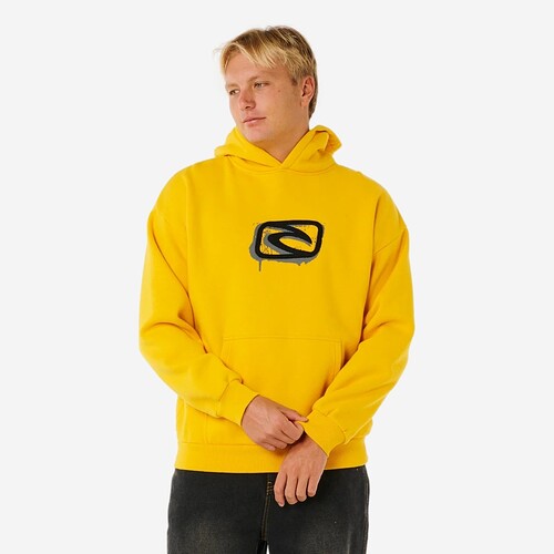 SWEAT RIP CURL MEDINA INNER...