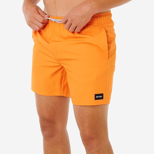 CALÇÕES RIP CURL OFFSET...