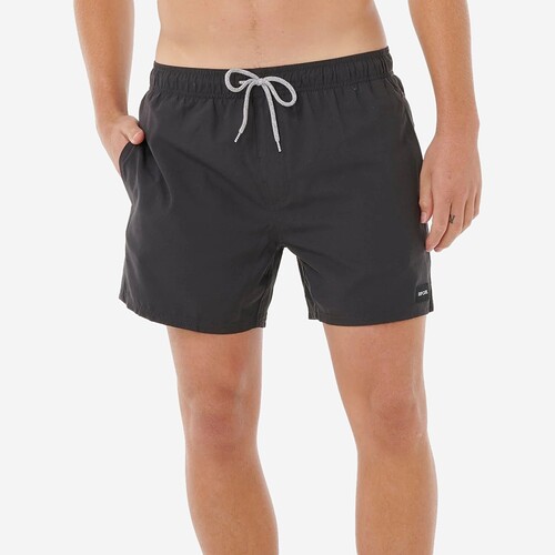 CALÇÕES RIP CURL OFFSET...