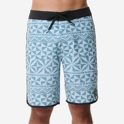 CALÇÕES RIP CURL MIRAGE BIG...