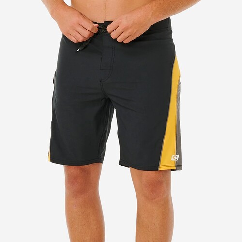 CALÇÕES RIP CURL MIRAGE...