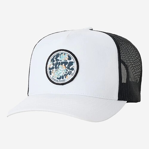 CAP RIP CURL WETSUIT...