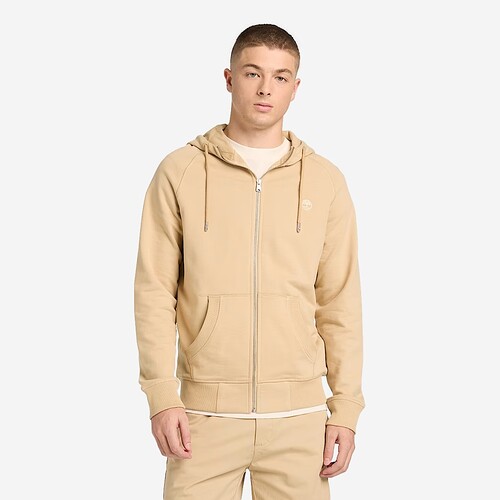 CASACO TIMBERLAND EXETER -...