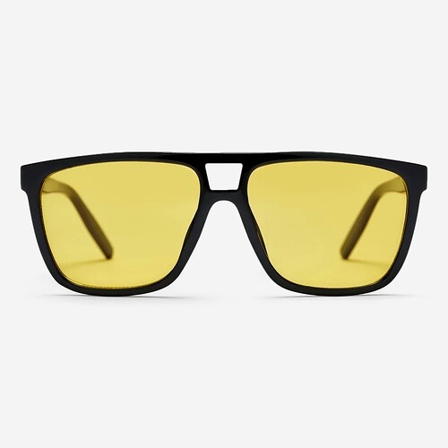 OCULOS CHPO SILJAN -...