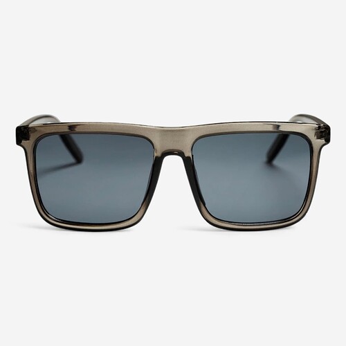 OCULOS CHPO BRUCE - CINZA/PR