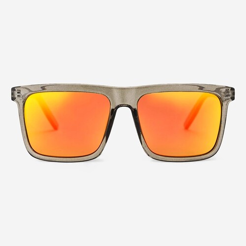 OCULOS CHPO BRUCE -...