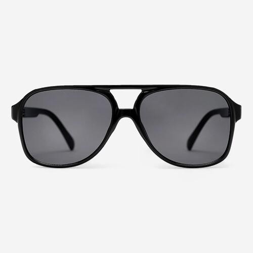 OCULOS CHPO DALLAS