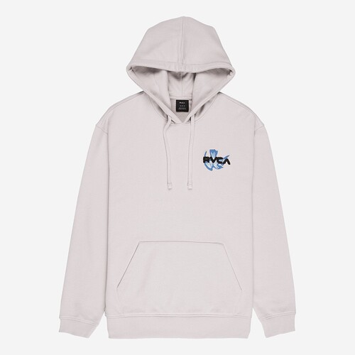 SWEAT RVCA ANTONIA...