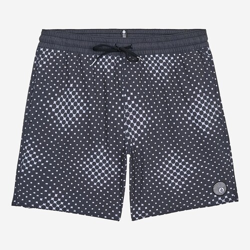 CALÇÕES VOLCOM PSYCHE 17 -...