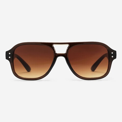 OCULOS CHPO COCAS