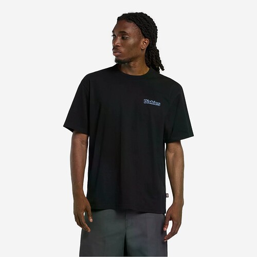T-SHIRT DICKIES FAIRLAWN -...