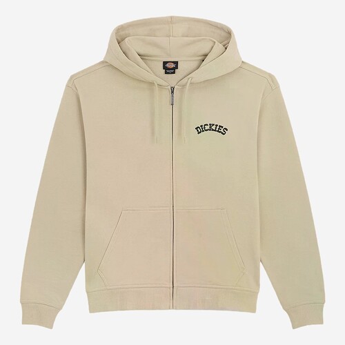 CASACO DICKIES BETTSVILLE -...