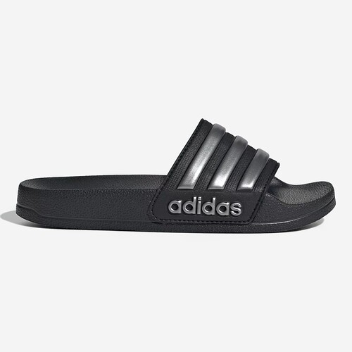 CHINELOS ADIDAS ADILETTE...