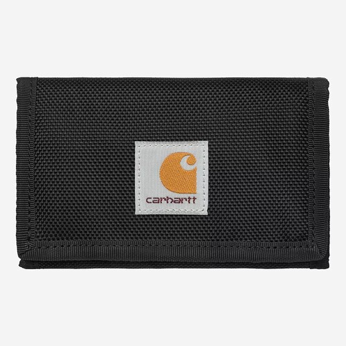 CARTEIRA CARHARTT WIP PRESCOTT