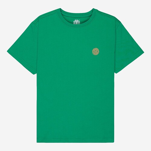 T-SHIRT ELEMENT LAKESIDE J...