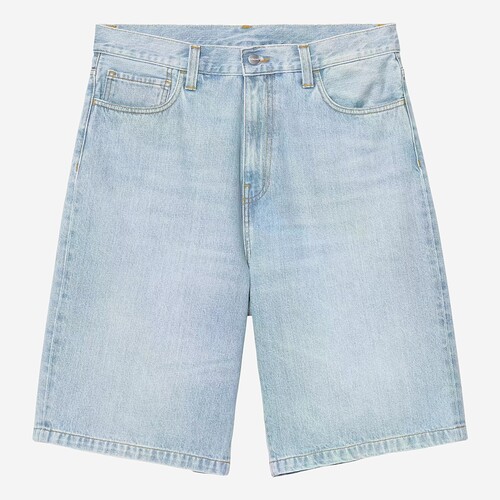 CALÇÕES CARHARTT WIP LANDON...