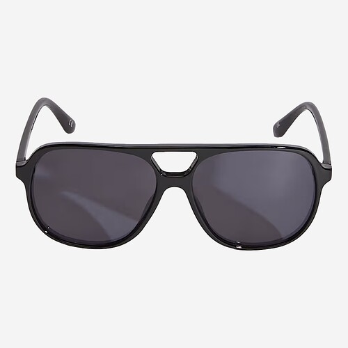OCULOS VANS WELTON
