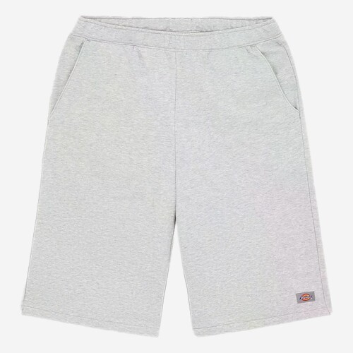 CALÇÕES DICKIES STREETSBORO...