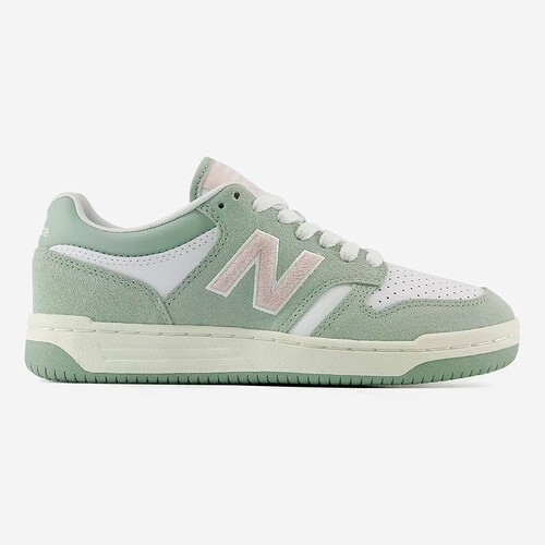 TENIS NEW BALANCE 480 J -...
