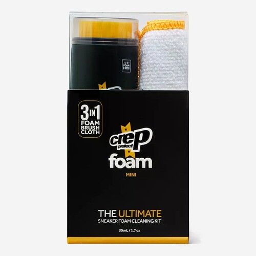 KIT CREP CURE MINI
